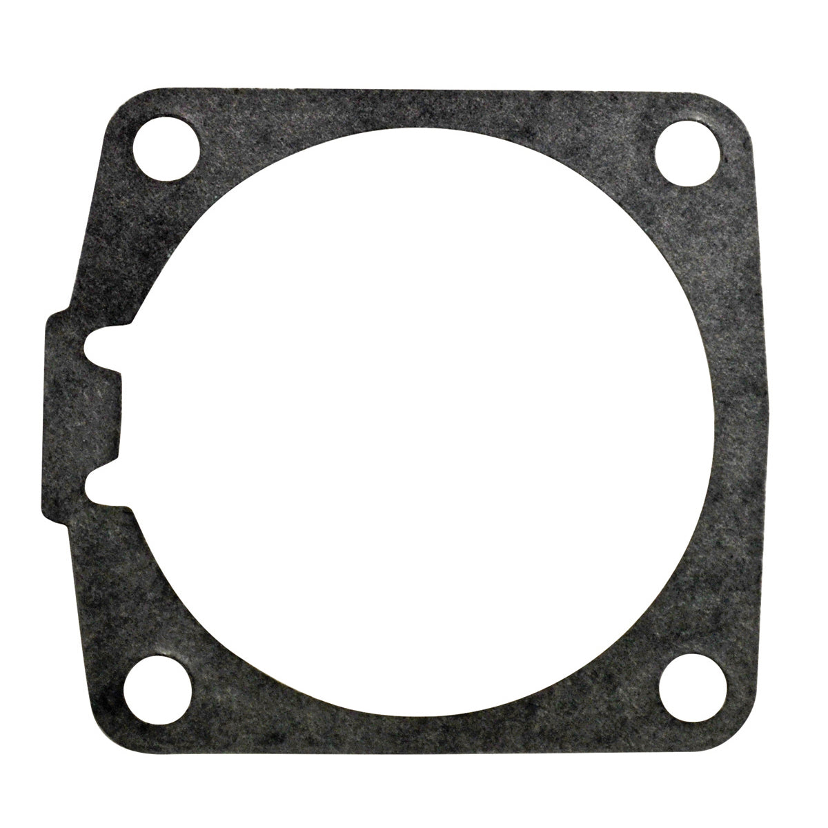 HU0300 - featured image