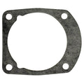 HU0301 - featured image