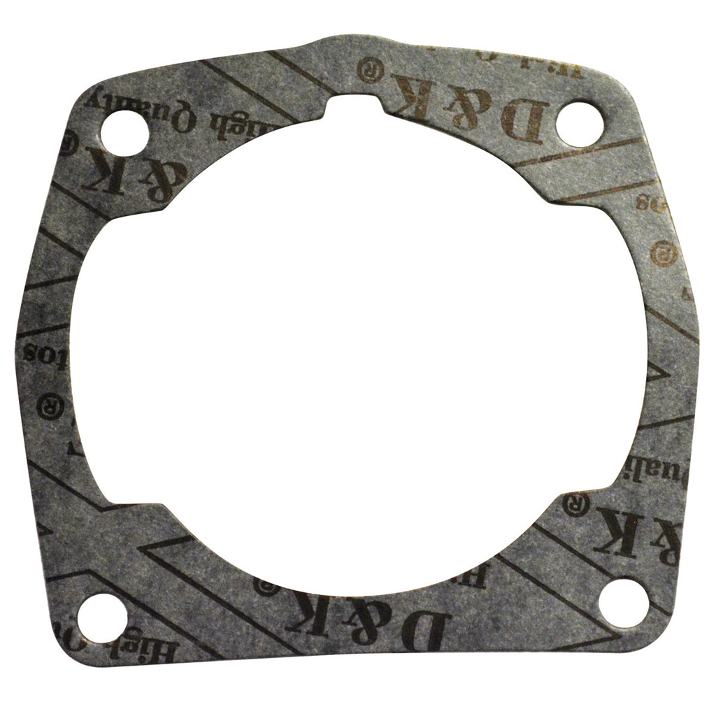 HU0302 - featured image
