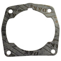HU0302 - featured image
