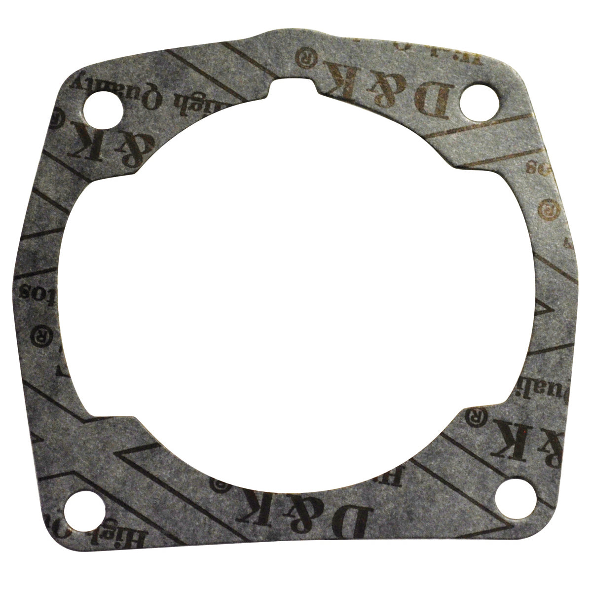 HU0302 - featured image