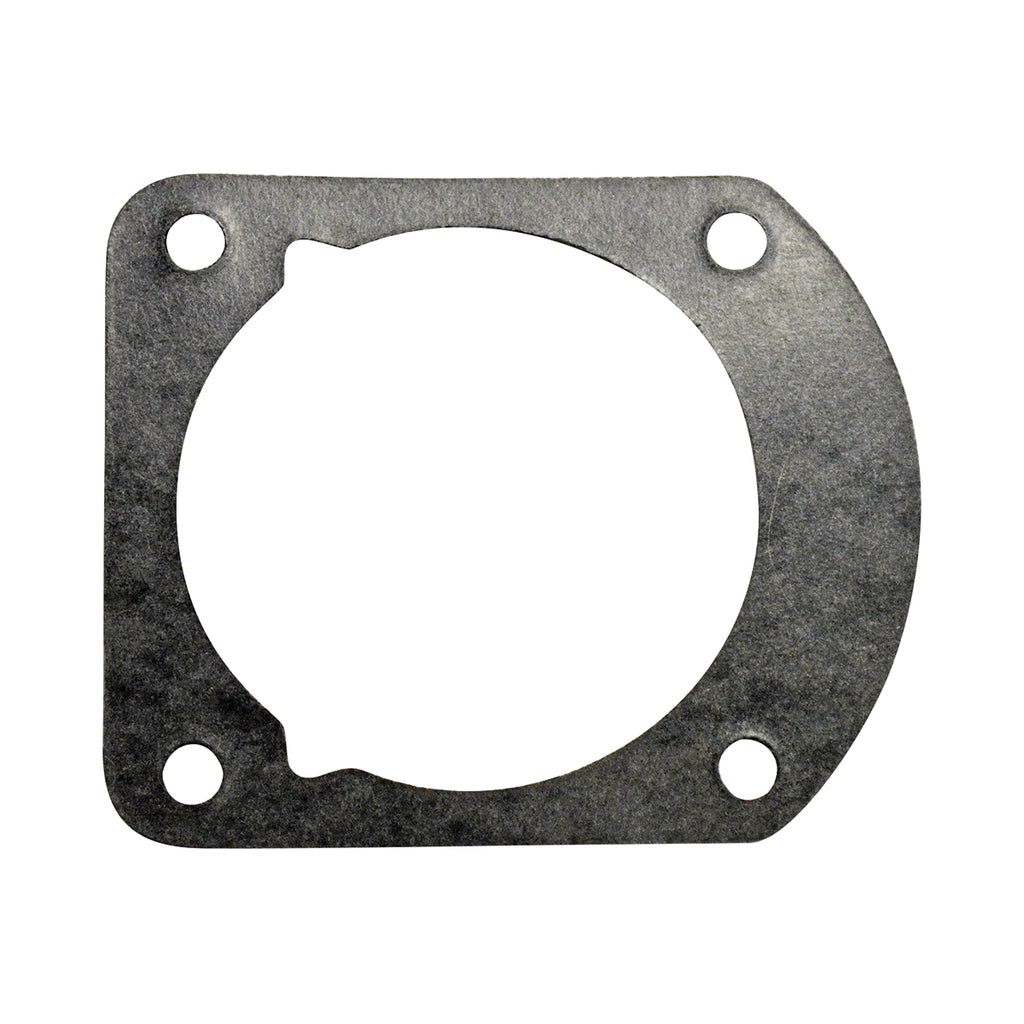 HU0303 - featured image