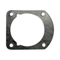 HU0303 - featured image