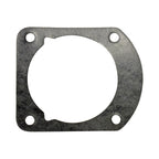 HU0303 - featured image