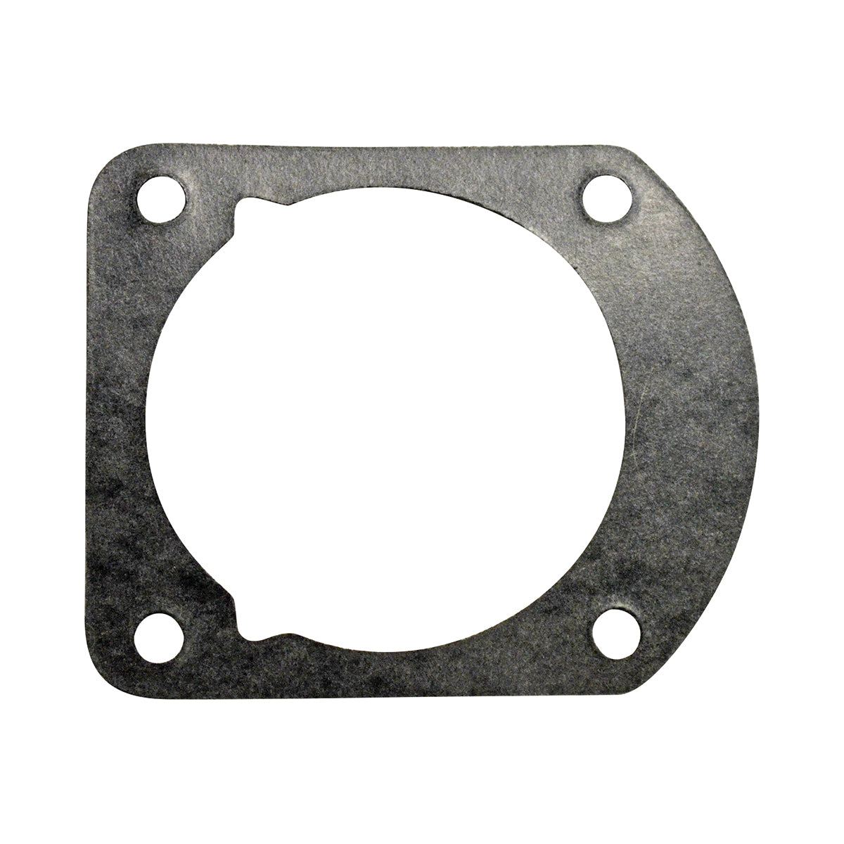 HU0303 - featured image