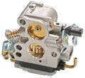 HU0370 - featured image