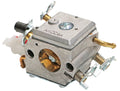 HU0371 - featured image