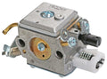 HU0372 - featured image