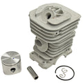 HU0401 - featured image