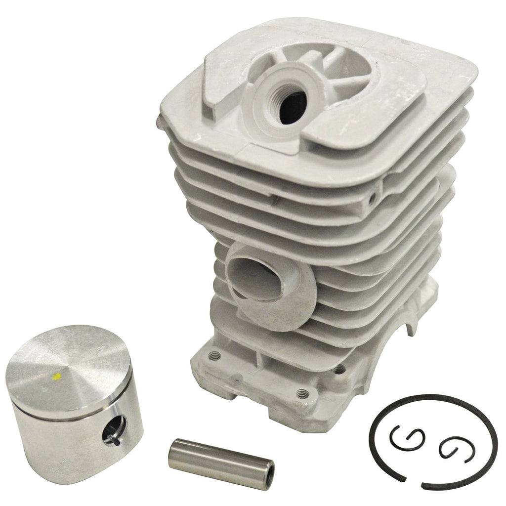 HU0402 - featured image