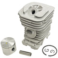 HU0402 - featured image