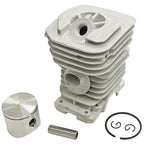 HU0402 - featured image