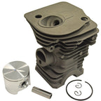 HU0404 - featured image