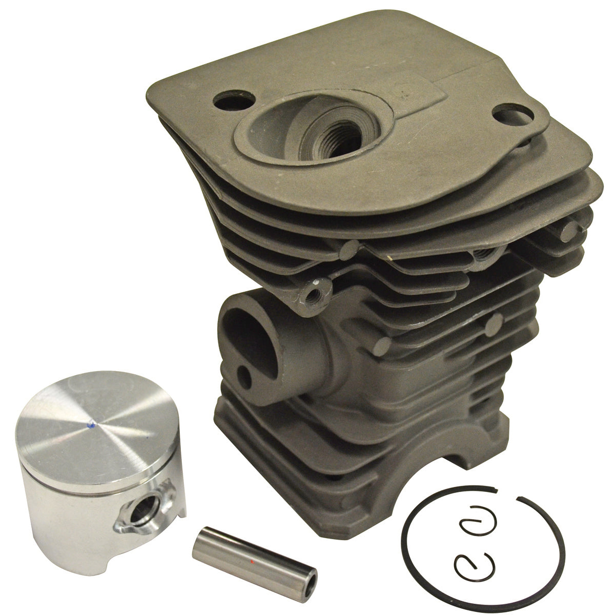 HU0404 - featured image