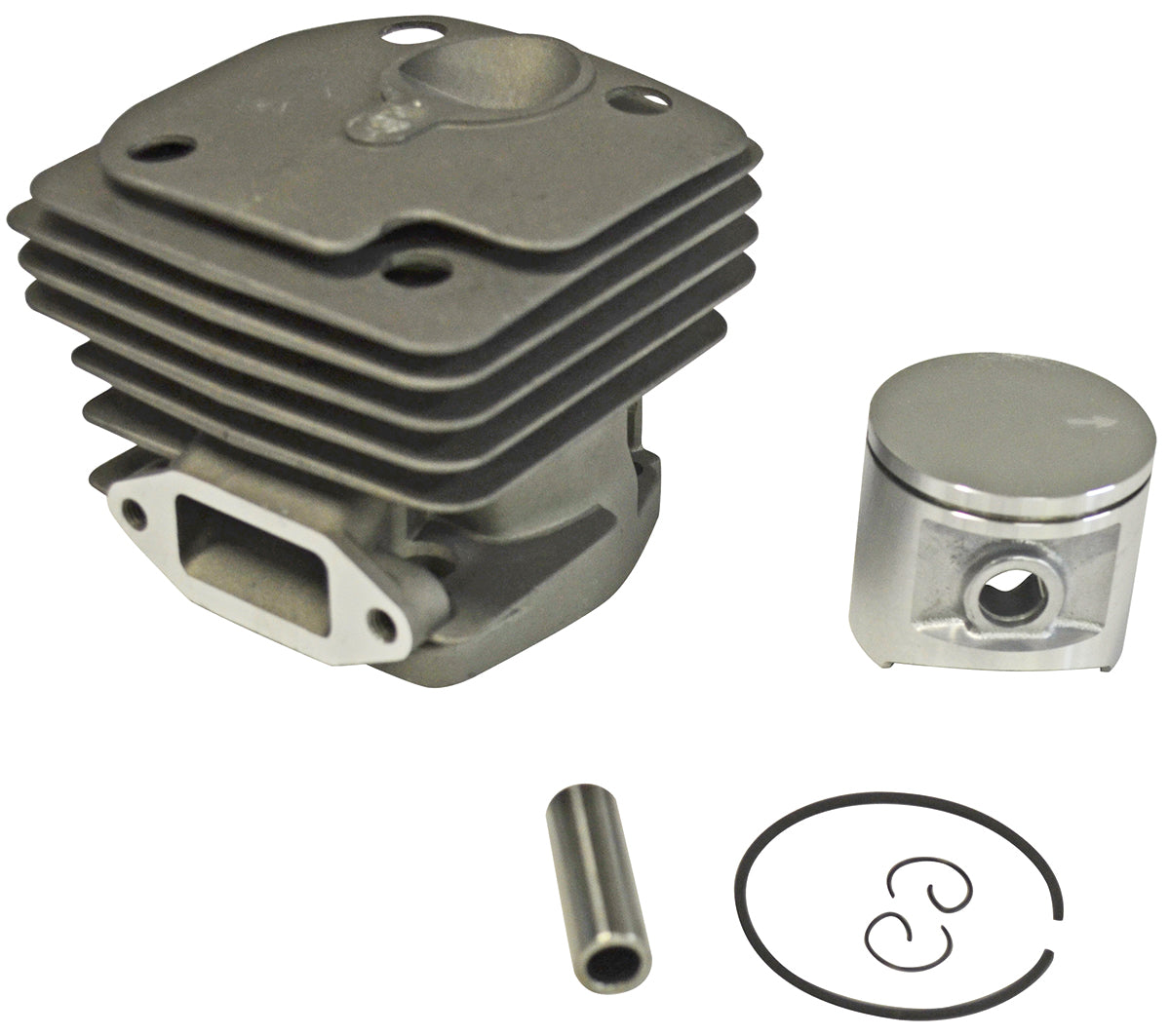 HU0408 - featured image