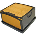 HU0501 - featured image