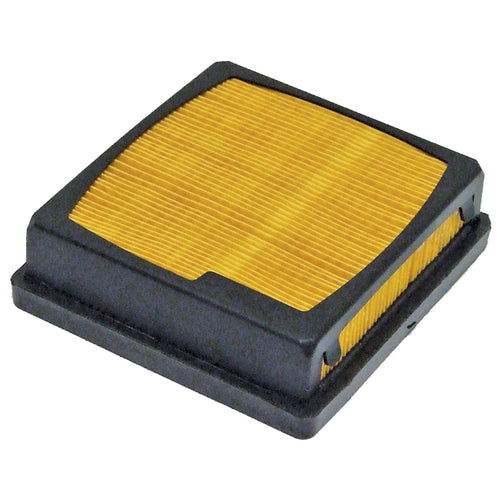 HU0502 - featured image