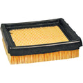 HU0503 - featured image