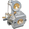HU0504 - featured image