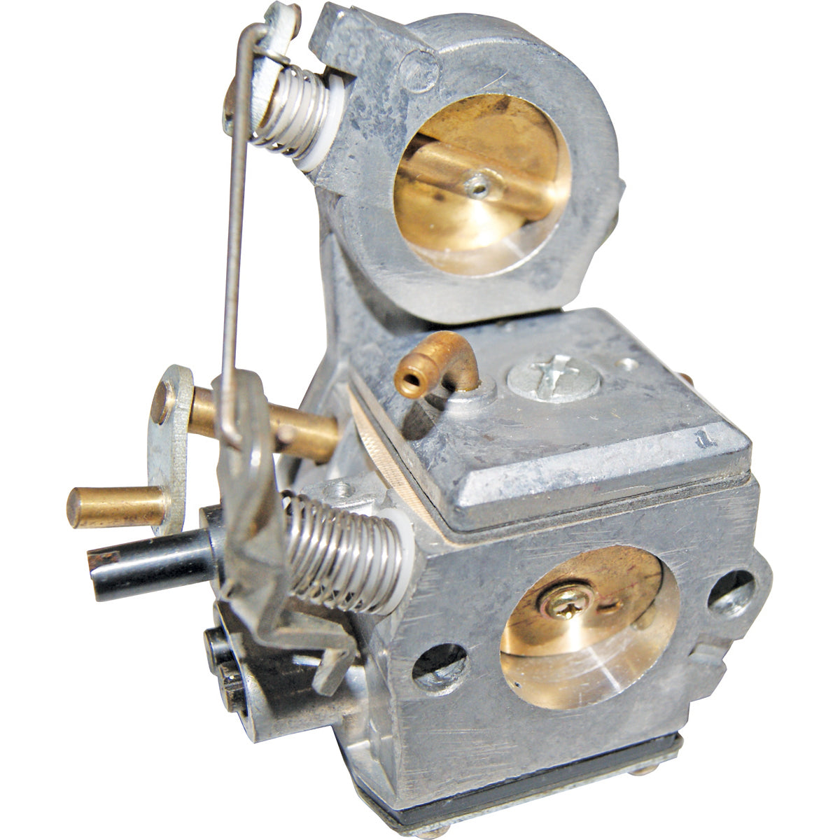 HU0504 - featured image