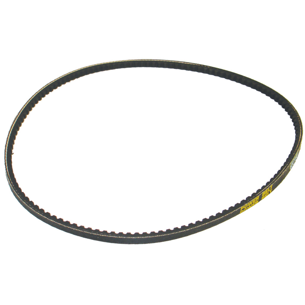 HU0505 - featured image