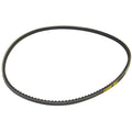 HU0505 - featured image