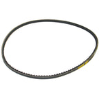 HU0505 - featured image