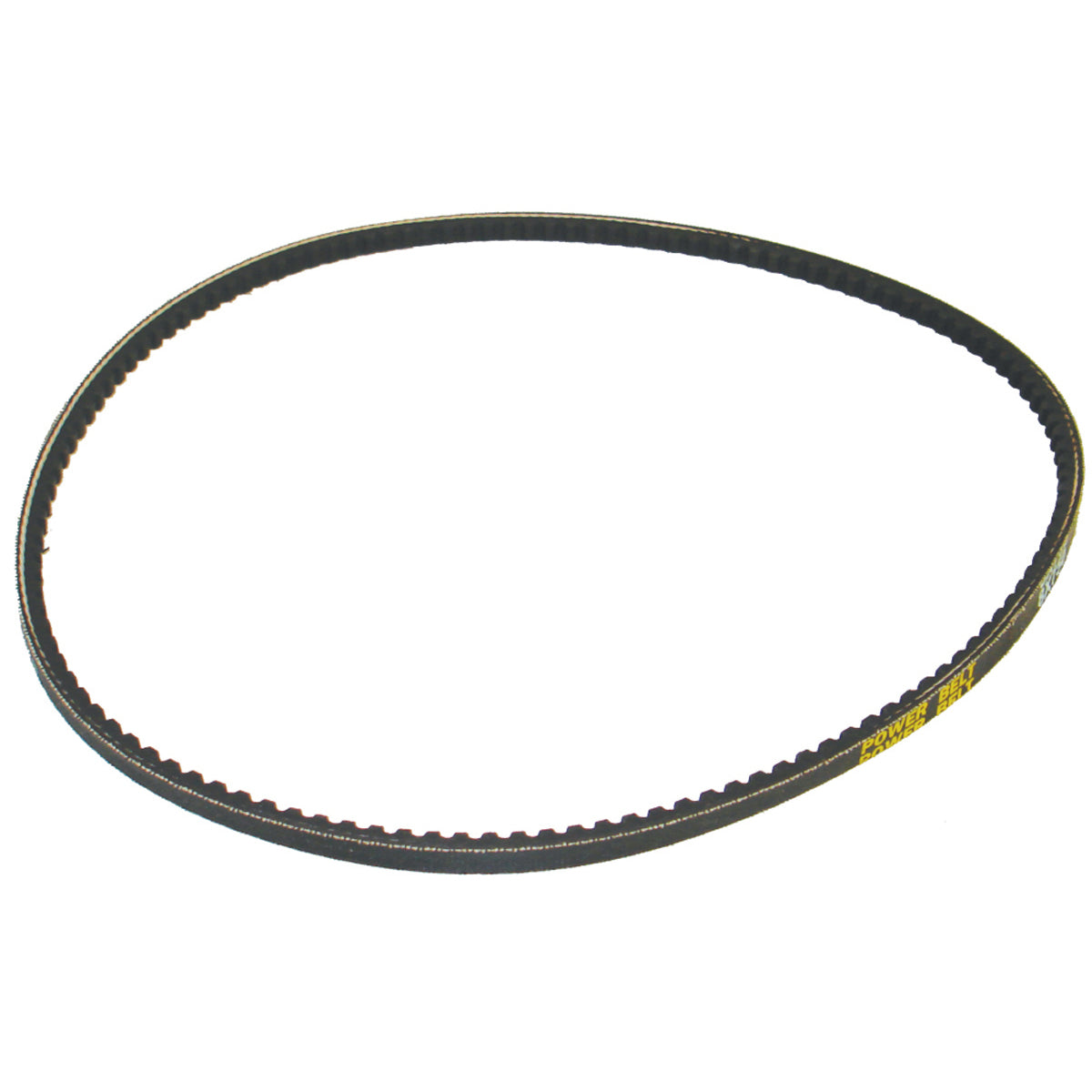 HU0505 - featured image