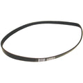 HU0506 - featured image