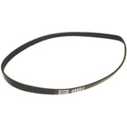 HU0506 - featured image