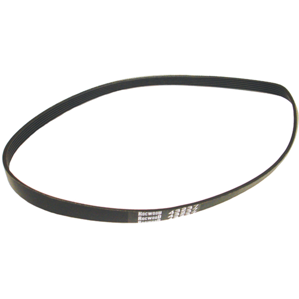 HU0506 - featured image