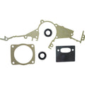 HU0509 - featured image