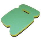 HU0516 - featured image