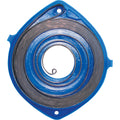 HU0517 - featured image
