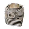 HU0752 - featured image