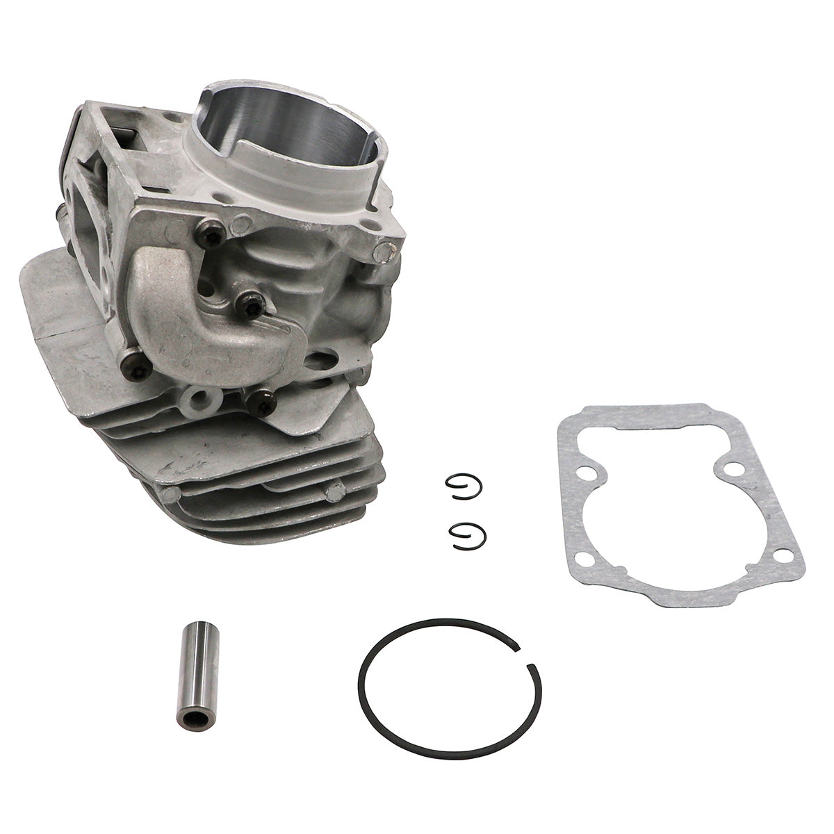 HU0990 - featured image