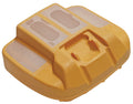 HU0996 - featured image