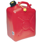 J10 - featured image