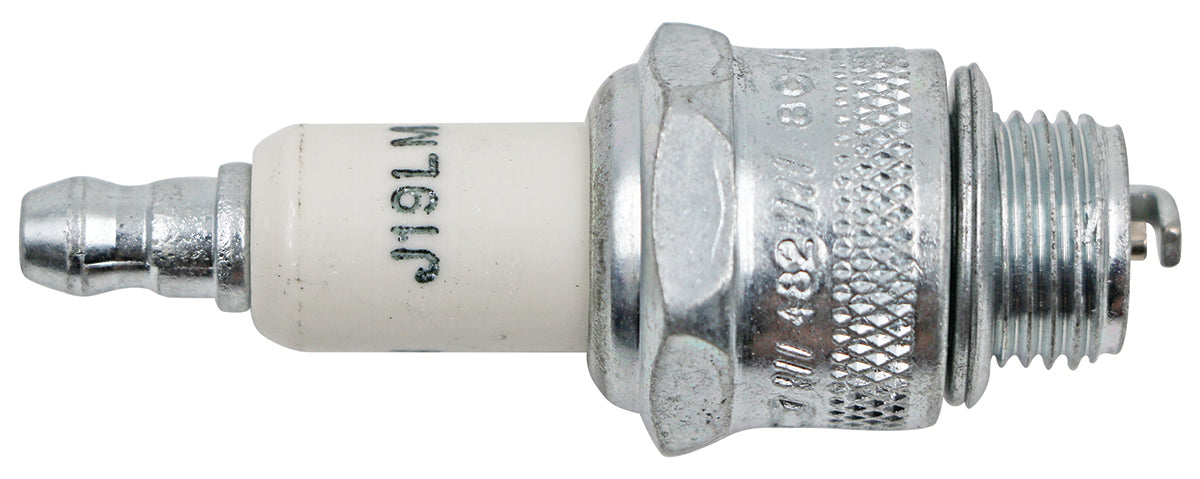 J19LMTP - image 2
