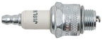 J19LM - featured image