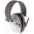 JM101 - featured image