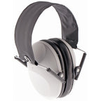 JM101 - image 2