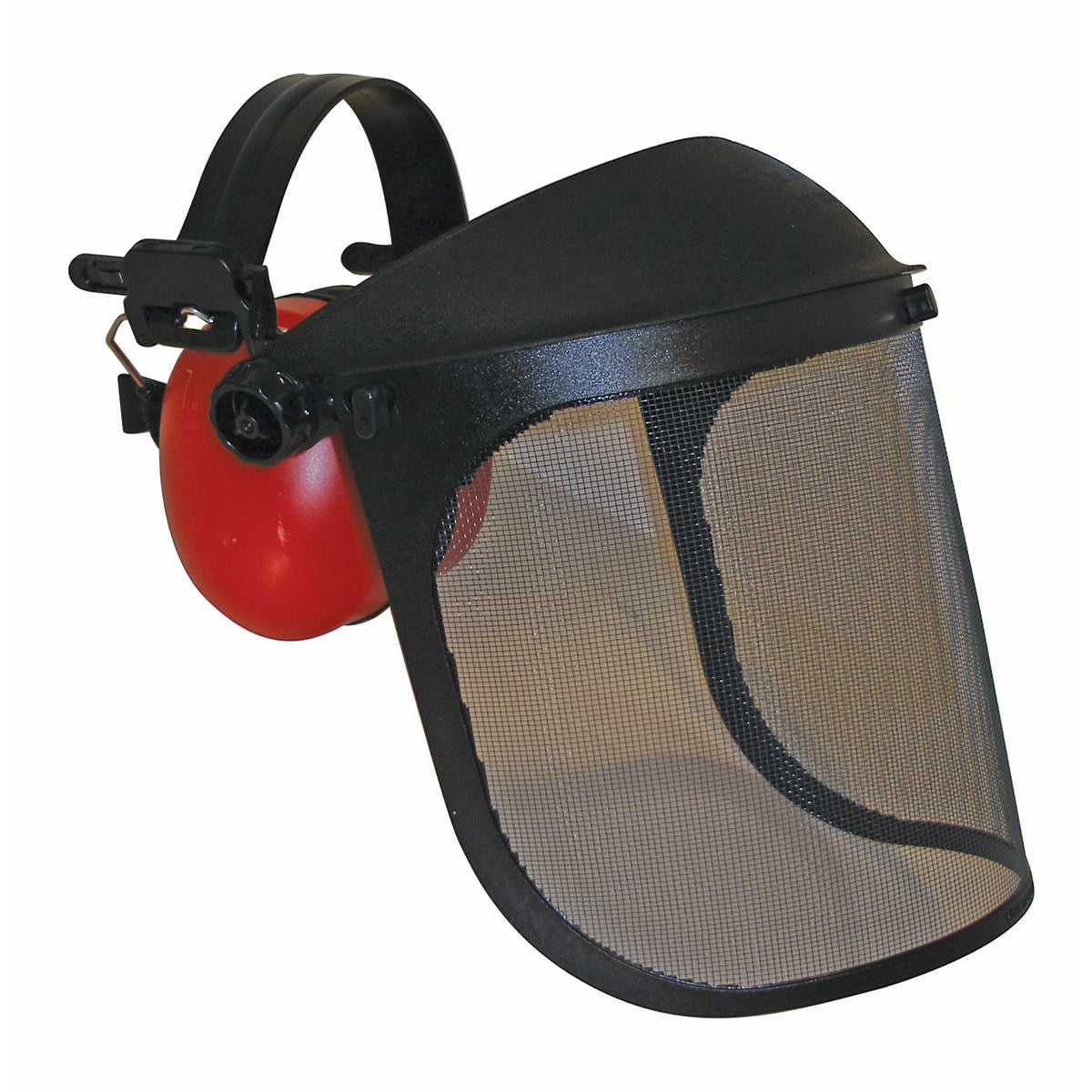 JM106 - image 1