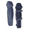 JM107 - featured image