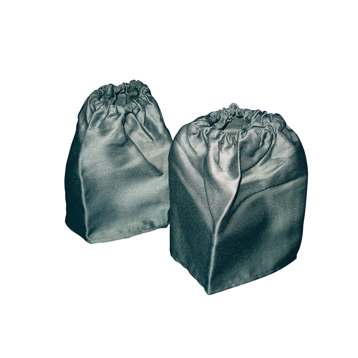 JM118 - image 2