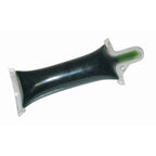 JM142 - featured image
