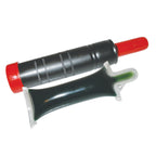 JM143 - featured image