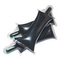 JM146 - featured image
