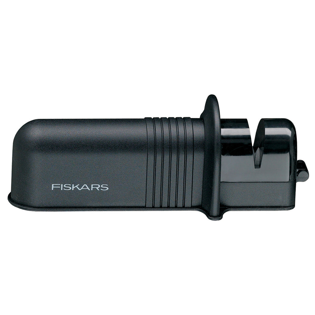 JM1505 - featured image