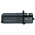 JM1505 - featured image